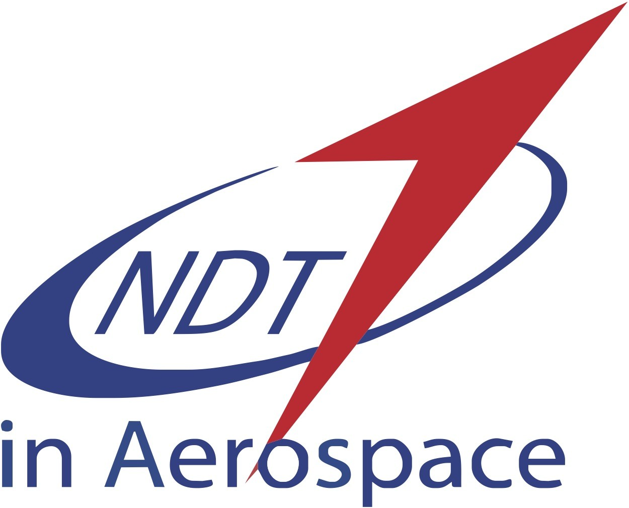AeroNDT Logo