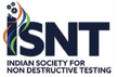 ISNT Logo
